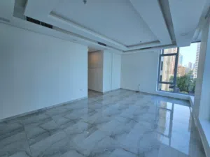 1 m2 2 Bedrooms Apartments for Rent in Farwaniya Farwaniya