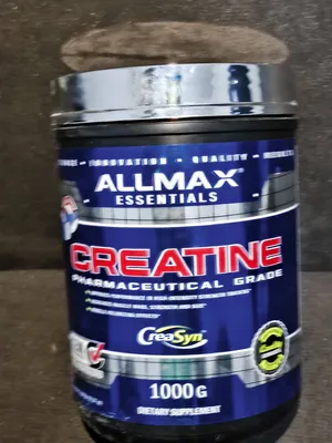 Food Supplements0