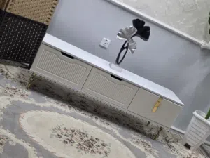 ميز بلازمه للبيع