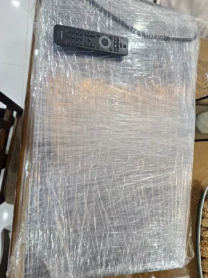 تلفزيون فيليبس 33 بوصة للبيع - بحالة ممتازة  Philips 33 TV for Sale - Excellent Condition