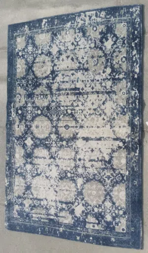 سجادة هاند تفتد hand taftted carpet