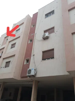 استديو للبيع بمشروع الهضبة