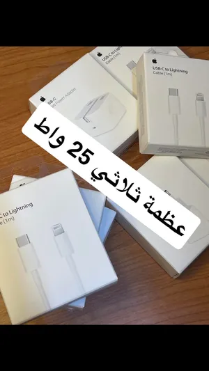 Apple . iPhone 13 Pro Max . 2 TB2