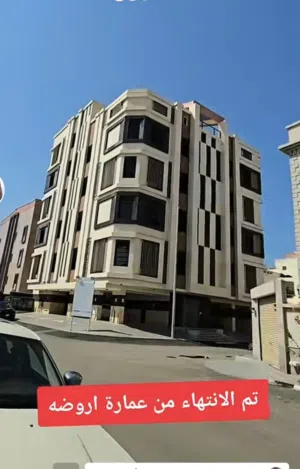 مقاول معماري بجده متخصصون في انشاء الهناجر والمستودعات والعماير والفلل والمحطات والملحق