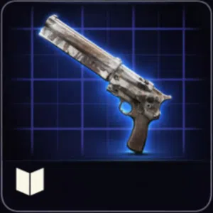 ANVIL Blueprint – تسليم فوري داخل حسابك