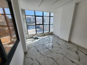 ‏63 م٢ ‏.‏ المالك‏3