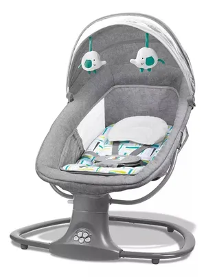 ‏اثاث وغرف نوم اطفال ‏.‏ جديد‏2