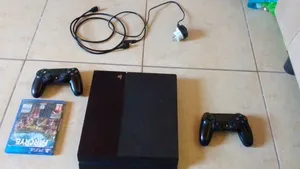 PlayStation . Used3