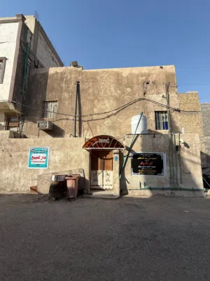 دار طابو ملك صرف للبيع 5 ميل
