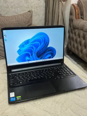 Windows Lenovo for sale  in Baghdad
