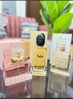 ‏عطور ‏.‏ جديد‏0
