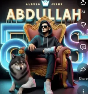 malik 