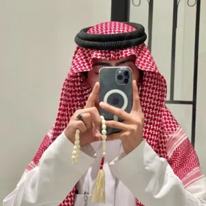 mhamd 