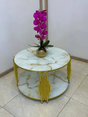طبله وسطيه دبل جام صناعه تركي
