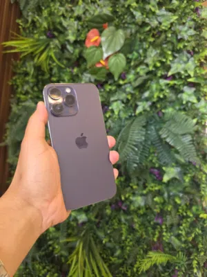 iPhone 14promax 128 اقرا الوصف