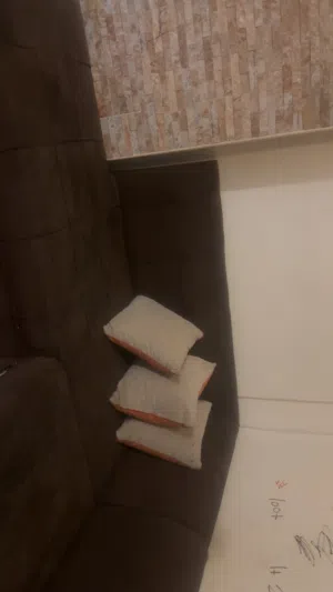 طقم كنب كورنر للبيع