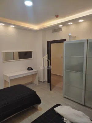 133 m2 2 Bedrooms Apartments for Sale in Amman Abdoun