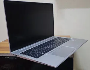 HP ELITEBOOK