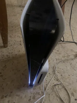 بلايستيشن 5 للبيع