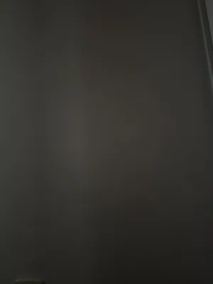 مكتب مفروش للايجار