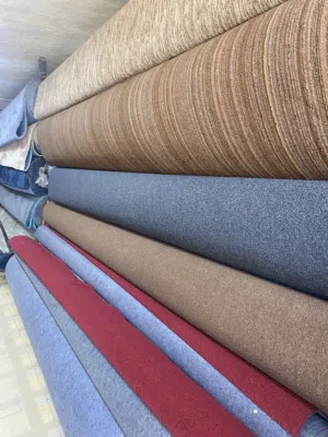 موكيت باقل الاسعار