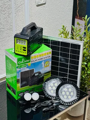 Miscellaneous . New4