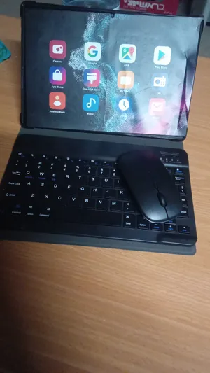 Samsung . Galaxy Tab S9 Ultra . 16 GB3