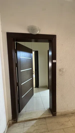 170 m2 3 Bedrooms Apartments for Rent in Amman Tabarboor