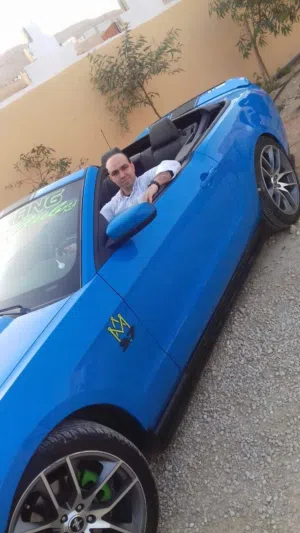 احمد رزق 