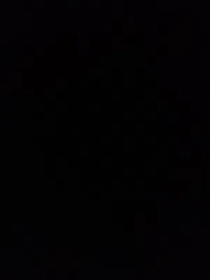 عنايه بالبشره