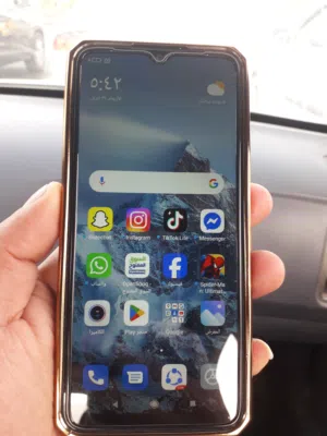 Samsung Others 64 GB in Tripoli