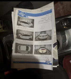 ماليبو 2018 للبيع