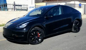 توصل الى المطار او اي مكان بالاردن