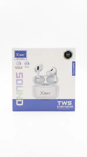 Wireless Earbuds