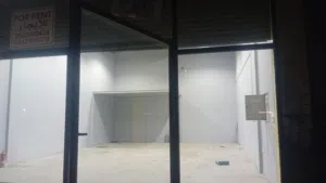 للايجار في مصفح ابوظبي