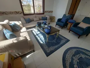 Living Room Furniture . New3