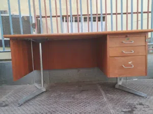 office table  only 7 BD delivery free
