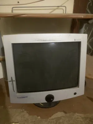 Windows Other  Computers  for sale  in Sana'a