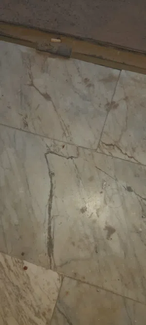 300 m2 More than 6 bedrooms Townhouse for Rent in Tripoli Tareeq Al-Mashtal