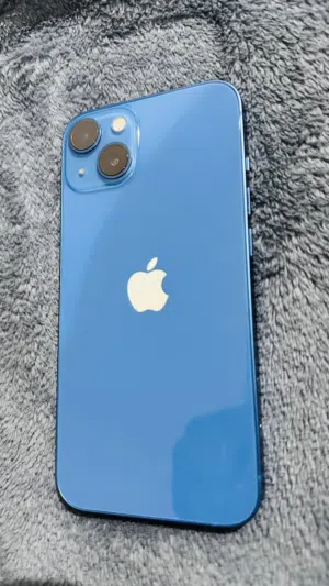 ايفون 13  iPhone 13