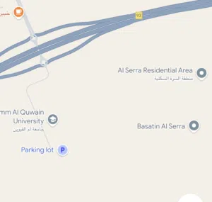 أرض للبيع سكنيه في منطقة بساتين السره من المالك مباشرة معفيه من رسوم التسجيل لكل الجنسيات