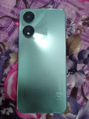 Honor Honor X5 64 GB in Zarqa