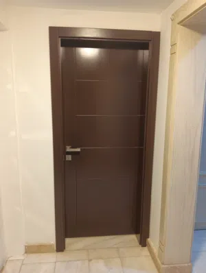صيانة و فك و تركيب جميع انواع الأبواب و الأثاث و الديكورات في جميع مناطق البحرين