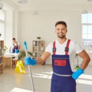 عبود 