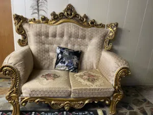 تخم قنفات ديوان ملكي