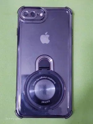 Apple iPhone 8 256 GB in Amman