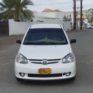سند البطاشي