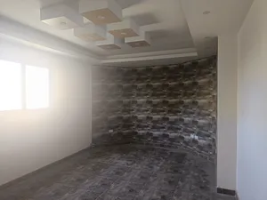 ‏شهري ‏.‏ 120 م٢‏1