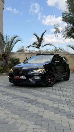 سيات-ليون-cupra-ترخيص-2020-محرك-2000-بنزين-جير-أوتوماتيك-290-حصان