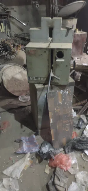 منشارالمنيوم220000
